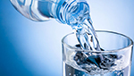 Traitement de l'eau à Menars : Osmoseur, Suppresseur, Pompe doseuse, Filtre, Adoucisseur